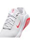 حذاء رياضي نسائي من WNikeAirZoomBella7 - 8
