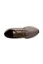 WNIKEDOWNSHIFTER13 - 6
