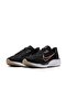 حذاء Nike Quest 6 للنساء، مخصص للجري
