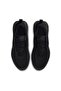 حذاء Nike Promina للنساء - 4