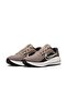 WNIKEDOWNSHIFTER13