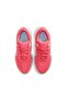 NIKEREVOLUTION7GS - 4