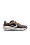 WNIKEDOWNSHIFTER13 - 3