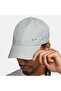 قبعة Nike Dri-FIT Club للجنسين، مقاس L - 4
