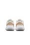 WNIKEAL8 - 5