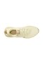 WNIKEPROMINA - 6