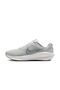 WNIKEDOWNSHIFTER13 - 2