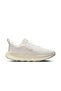 WNIKEPROMINA - 3