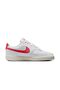 WNIKECOURTVISIONLONNMS - 6