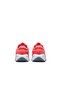 NIKEREVOLUTION7GS - 5