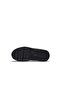 Black - Gray - Silver Men's Walking Shoes CZ5356-003 AIR MAX SC PSV - 6