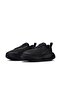 حذاء Nike Promina للنساء
