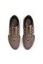 WNIKEDOWNSHIFTER13 - 4
