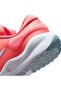 NIKEREVOLUTION7GS - 9