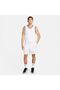 M Dri-Fit Icon 8Inch Short Men's Basketball Shorts