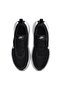 W NIKE LEGEND ESSENTIAL 4 - 4