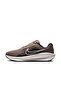 WNIKEDOWNSHIFTER13 - 2