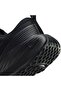 حذاء Nike Promina للنساء - 9