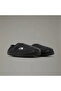 Women's Black Shoes