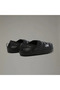 Women's Black Shoes - 5