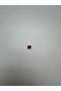9 mm Italian Steel Charm Turkish Flag - 2