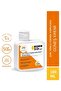 Spf 50 Sun Cream 100 ml – High Protection, Anti-Uv, Skin Protective Formula