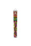 Plus-Plus T-Rex 100 قطعة - مع رمز نموذج 4200 - 3