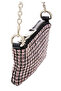 Handtasche - 4