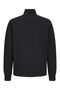 Sweatshirt einfarbig sweatshirt junior - 3