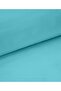 100% Cotton Akfil Duvet Cover Set Double 200X220 cm Turquoise - 3
