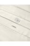 100% Cotton Akfil Duvet Cover Set Double Size 200X220 cm Off White - 4