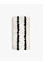 Braided Detailed Headband