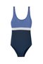 Badeanzug Ocean Swim - 5
