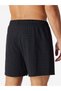 Boxershorts aus Baumwolle - 2