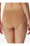 Rioslip Classic Seamless - 3