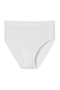 Slip Classic Seamless - 4