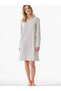 Nachthemd Casual Essentials - 3