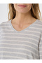 Nachthemd Casual Essentials - 4