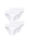 Tai-Slip Cotton Essentials - 5