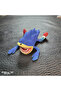 SHIN SONIC HAREKETLİ FİGÜR 15 CM