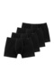 Retro Boxer Essentials - 3
