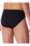 Minislip UNCOVER Cotton - 2
