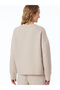 Sweatshirt Mix & Relax - 2