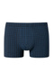 Trunk Cotton Casuals - 4