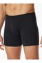 Badehose Premium Baumwolle - 3
