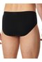 Slip Premium Cotton - 2