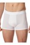 Trunk Shorts - Premium Modal - 3