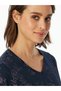 Nachthemd Nightwear Serie - 4
