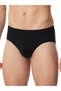 Slip Premium Cotton - 3