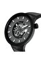 Sb05B113 Men's Wristwatch - 4